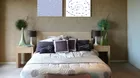 Cómo ubicar tu cama para dormir mejor, según el Feng shui