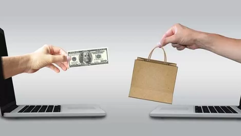 Tips para vender por internet (Foto: Pixabay)