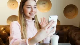 Tips para salir bien y radiante en tus fotos carné o de DNI