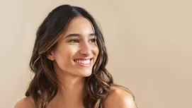 ¿Cómo saber si soy linda de cara en segundos?