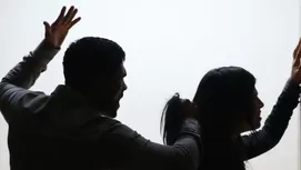 Señales de maltrato psicológico a una mujer en una relación