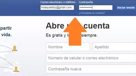 ¿Cómo recuperar tu cuenta de Hotmail si la olvidaste? 