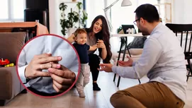 Pasos para obtener el certificado de convivencia