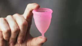 Alternativas ecológicas para decirle adiós a las toallas higiénicas