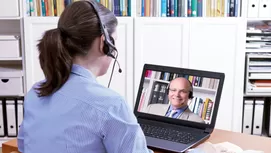 Los significados detrás del test de la persona bajo la lluvia