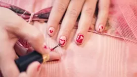¿Qué significan las manchas en las uñas y cuándo debes preocuparte?