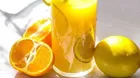 ¿La vitamina C en inyección ayuda a prevenir el coronavirus?