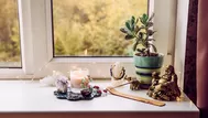 7 cosas que atraen la buena suerte en tu hogar