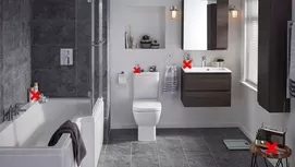 Lo que nunca debes meter en el microondas para evitar una explosión