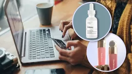 Maquillaje vencido: ¿Cuáles son las consecuencias de usarlo?