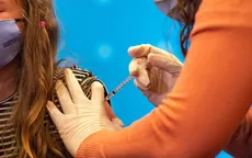 ¿En qué se diferencia la vacuna de Pfizer para niños con la de adultos? - Noticias de sanamente