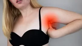 Tips efectivos para evitar las manchas oscuras en las axilas