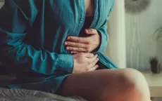 ¿La Covid-19 puede afectar y retrasar tu menstruación? - Noticias de sanamente