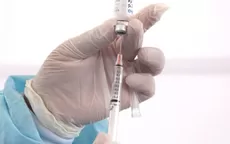 COVID-19: ¿Qué vacuna de refuerzo te toca, según tus primeras dosis? - Noticias de ciencia