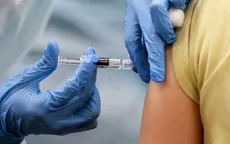 COVID-19: ¿Se producirá una vacuna contra la variante Delta? - Noticias de sanamente