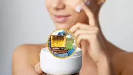 Maquillaje: conoce los químicos que debes evitar en tu piel