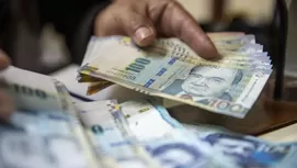 ¿Qué es la CTS y quiénes la reciben?