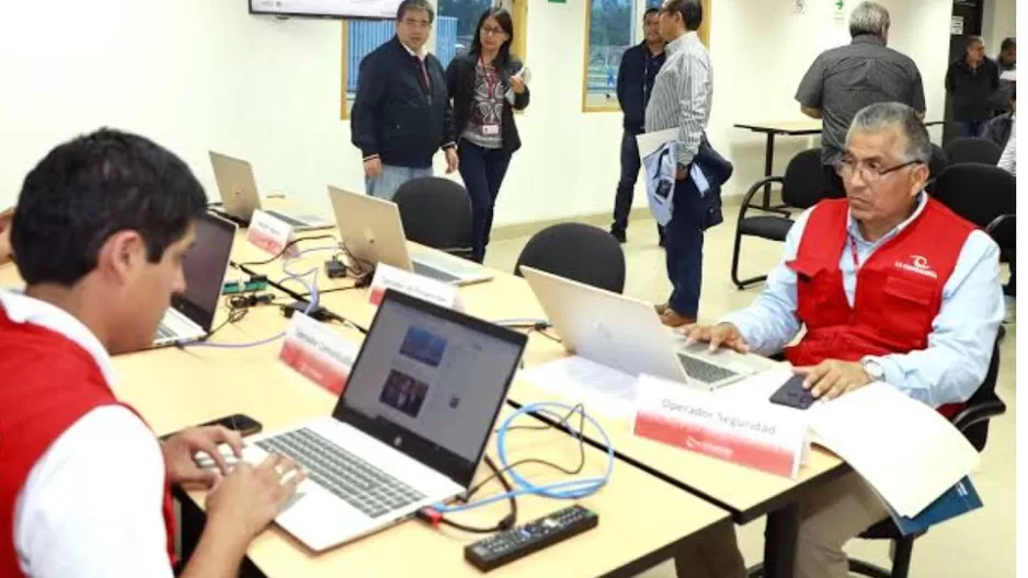 Conoce también las modificaciones en torno a la CTS y licencias sin goce de haber. (Foto: Andina)