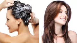 ¿Cómo evitar la caída del cabello?