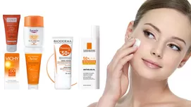 Descubre cómo desinflamar un grano manera natural