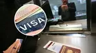 ¿Cuál es el precio de la visa americana y por qué se ha elevado?