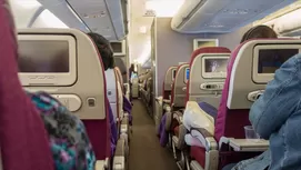 ¿Por qué jamás debes poner papel higiénico sobre el inodoro?