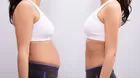 Abdominoplastia: Conoce todo sobre la técnica para eliminar flacidez abdominal