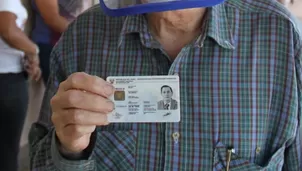 Lo que debes saber sobre el código ubigeo