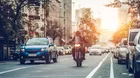 ¿Cuáles son las diferencias entre un SOAT y un seguro para motos?