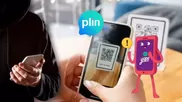 ¿Usas Yape o Plin? Evita robos con estos consejos prácticos de seguridad digital.