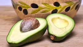 ¿Por qué te da más hambre cuando hace frío?