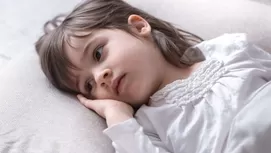 Hígado graso: ¿qué debes comer y qué no?