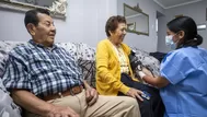 ¿Cuáles son los requisitos para inscribirse en Padomi de EsSalud?