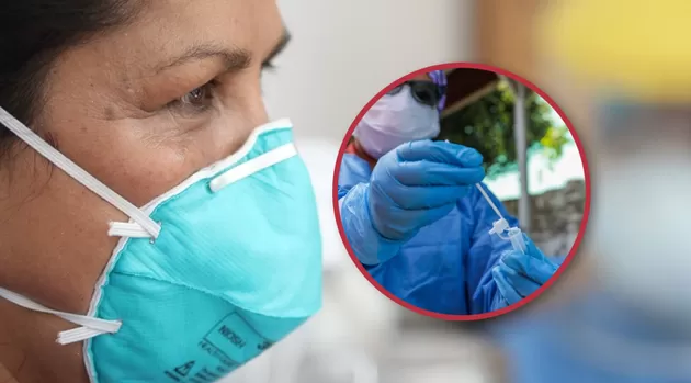 COVID-19: ¿Debo hacerme una prueba tras mis 10 días de cuarentena?