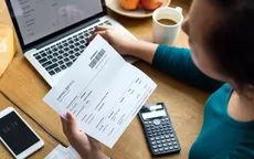 Si no pago una deuda, ¿por cuánto tiempo se ve o cuándo desaparece? Si no pago una deuda, ¿por cuánto tiempo se ve o cuándo desaparece? - Noticias de finanzas