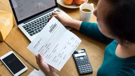 ¿Cuánto tiempo debe pasar para que se borre una deuda de Infocorp?