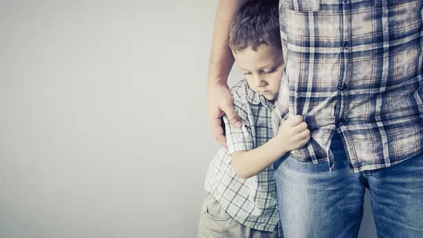 ¿Cuándo se le puede quitar la patria potestad a un padre o madre?