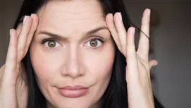 ¿Por qué tienes el rostro grasoso y cómo evitarlo?