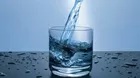 ¿Cuántas gotas de lejía se usan para consumo de agua y alimentos?