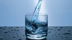 Uso de la lejía para desinfectar el agua en casa