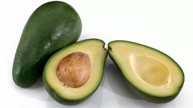 ¿Cuánto palta puedes comer al día y seguir siendo sano?