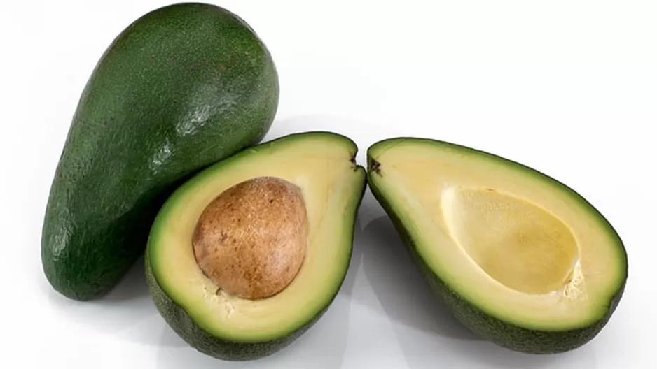 ¿Cuánto palta puedes comer al día y seguir siendo sano?