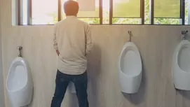 Próstata inflamada: ¿Por qué afecta a hombre en abstinencia?