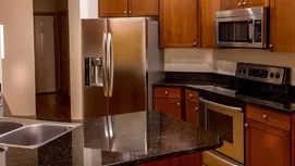 10 aparatos que debes desenchufar para bajar la cuenta de la luz