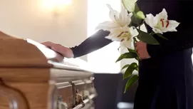 Servicios funerarios: lo que debes saber para evitar ser estafado