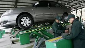 Impuesto Vehicular: ¿debo seguir pagándolo si me roban o vendo el auto?