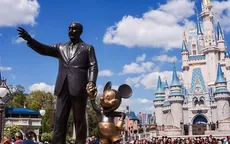 ¿Cuánto cuesta visitar Disney y qué cosas puedes hacer gratis? - Noticias de disney