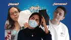 ¿Por cuánto tiempo puedes usar tus mascarillas KN95 y quirúrgicas?