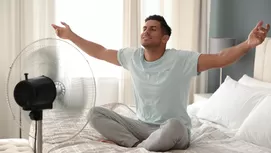 Los electrodomésticos que más luz te hacen gastar