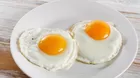 ¿Cuántos huevos puedes comer al día?